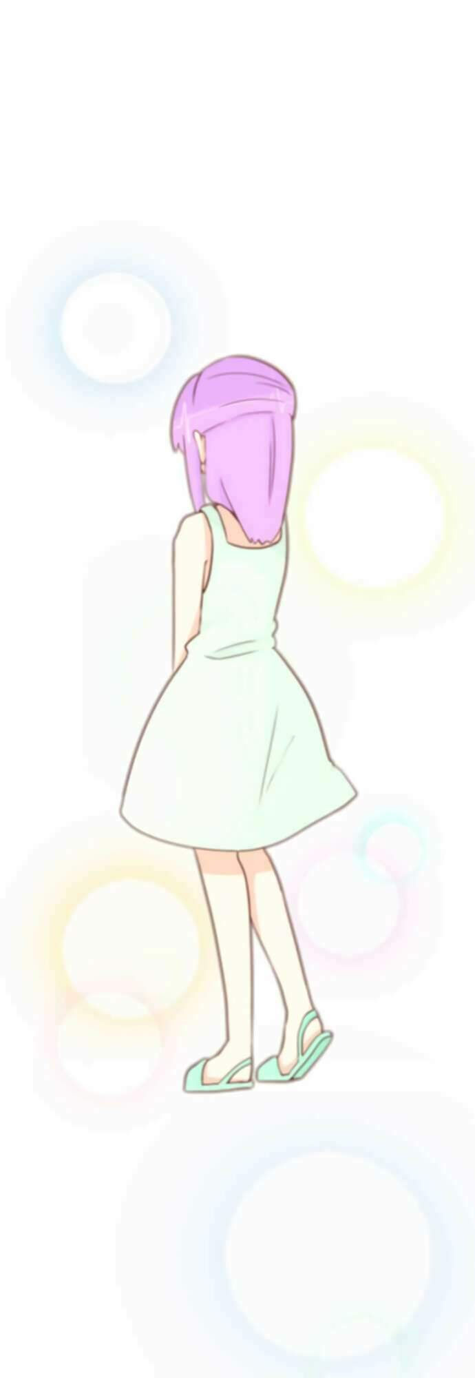 ike loli chapter 34 16