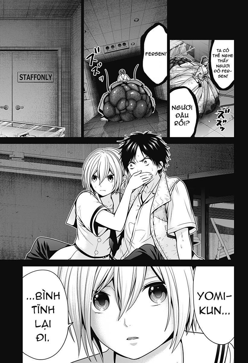 shin tokyo chapter 22 10