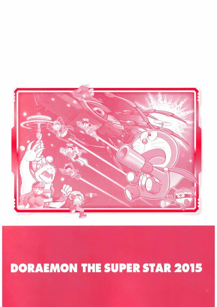 những hiệp sĩ không gian chapter 8 30