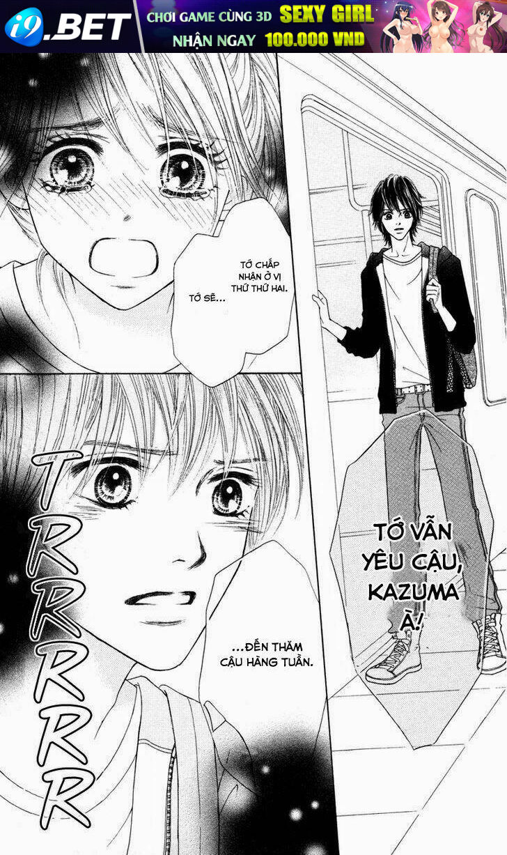 tổng hợp one shot. chapter 47 46