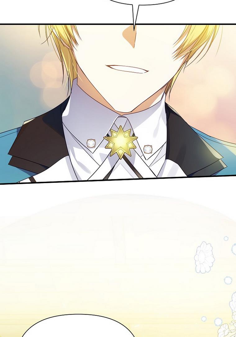 tôi đã ở đây ngay từ ban đầu chapter 16 52