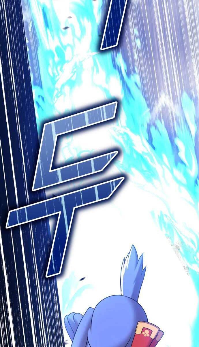 Gậy Gỗ Cấp 99+ chapter 89.6 31