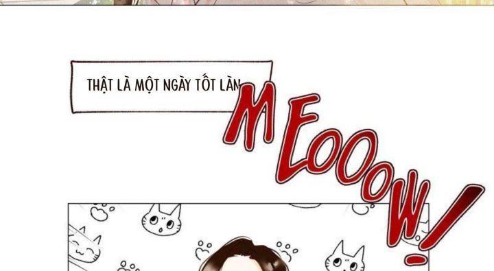 nhân vật chính là kẻ phản diện chapter 4 102