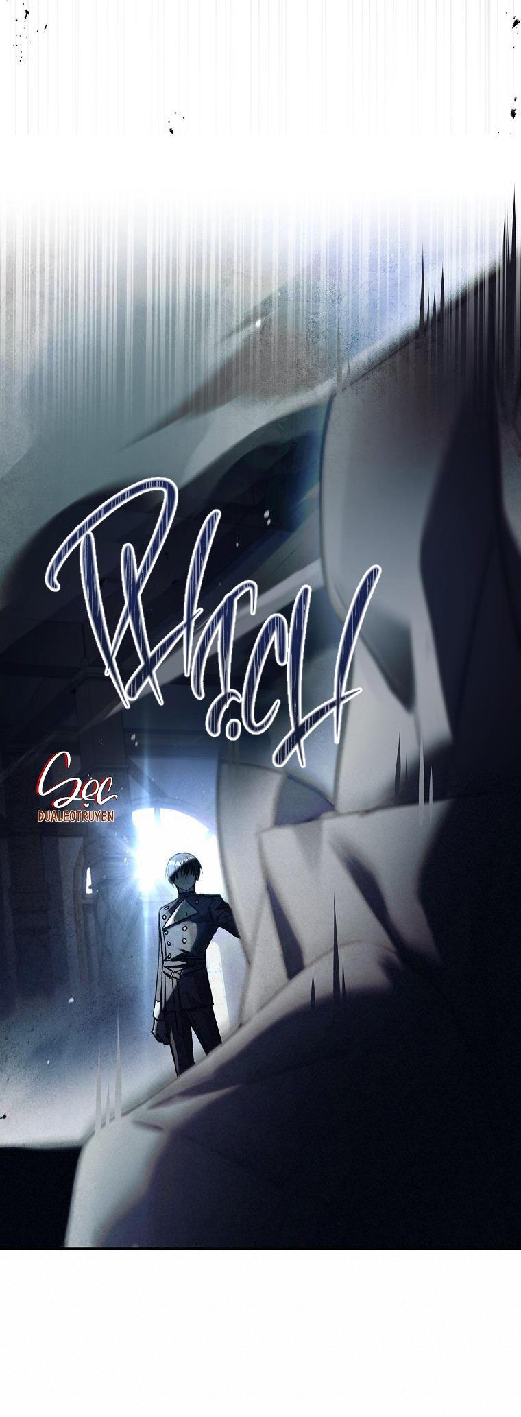 bước ngoặt định mệnh chapter 27 45