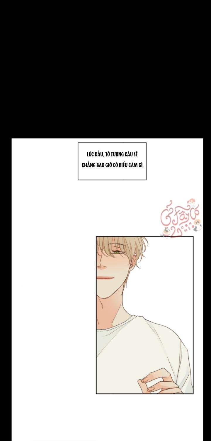 suy nghĩ trong mắt em chapter 1 35