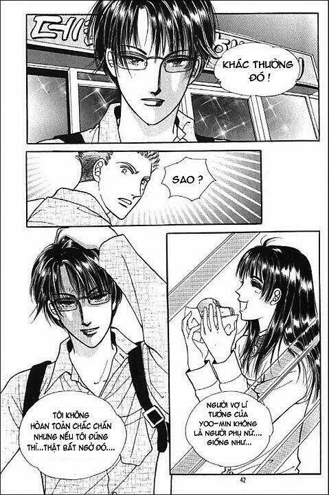 cutie boy chapter 5 10