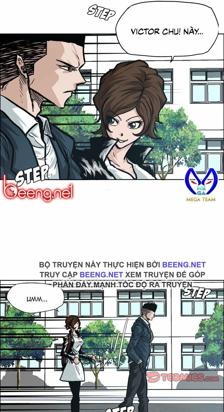 bá chủ học đường ss2 chapter 25 44