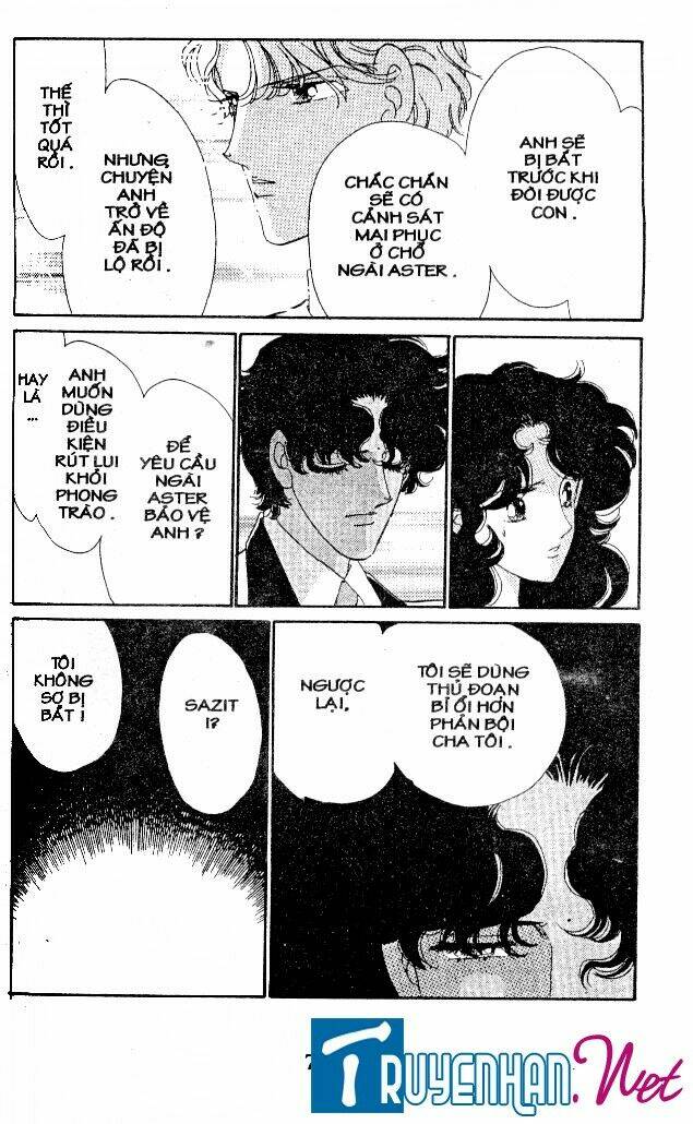 magnolia waltz chapter 14 12