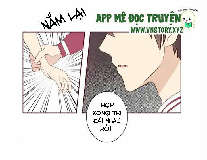 tình yêu không nói dối chapter 36 10