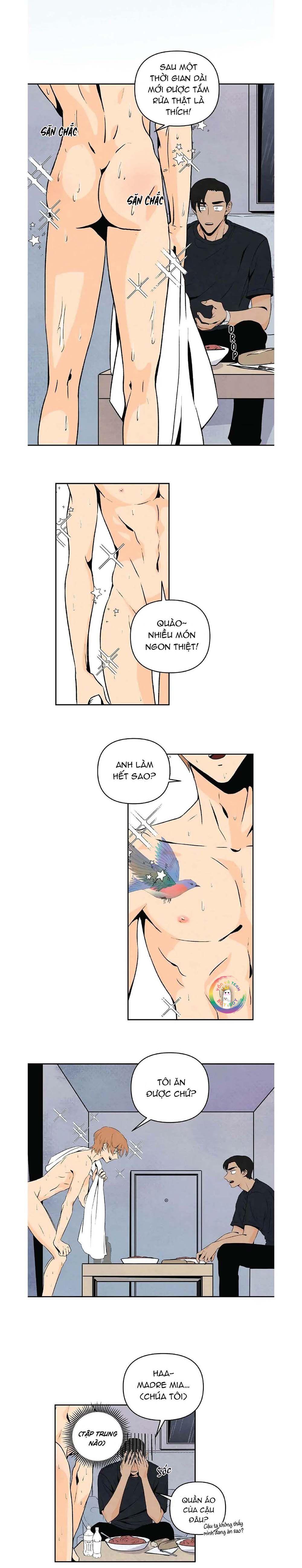 bona sort chapter 2 4