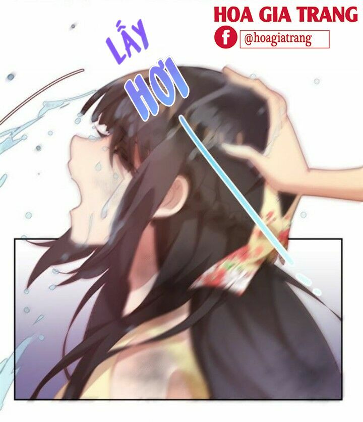 thanh âm giai điệu phản công chapter 45 6