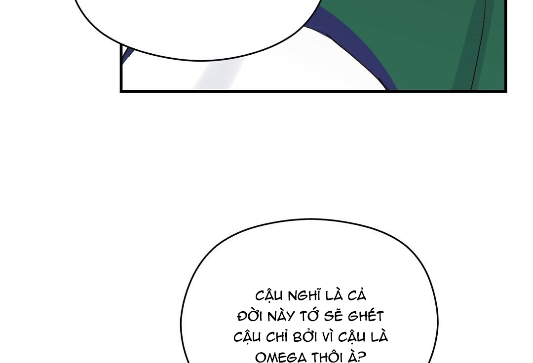 phức cảm tự ti của omega chapter 16 182