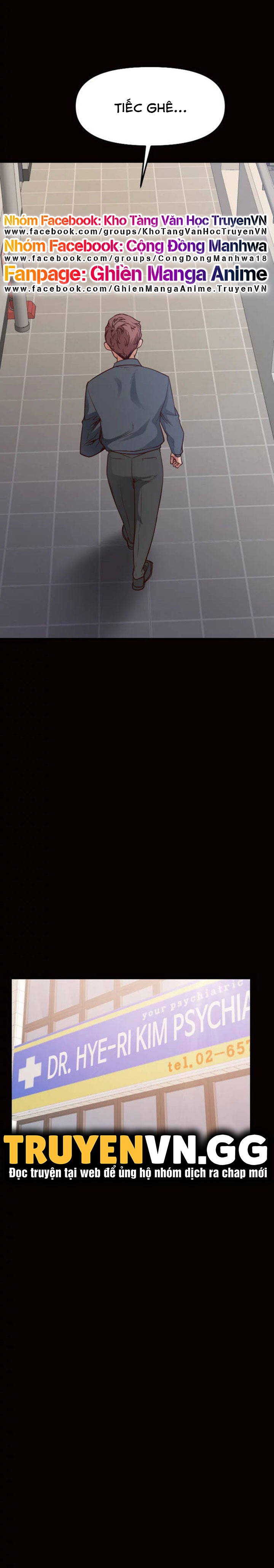 khi loser trỗi dậy chapter 3 23