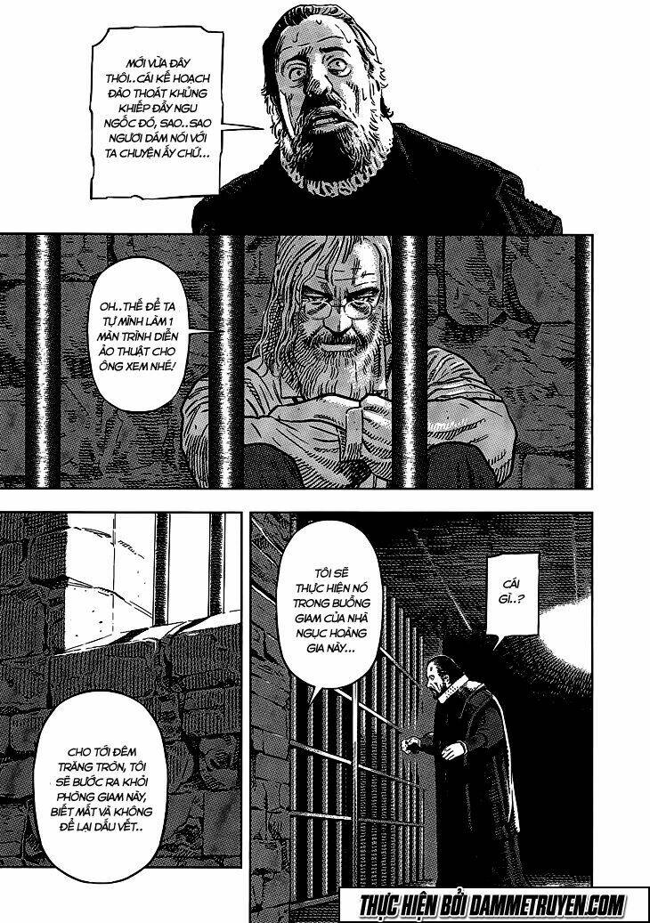 oldman chapter 1.1 15