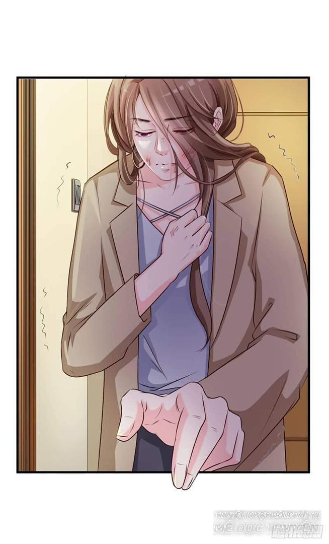 phệ tình chapter 5 1