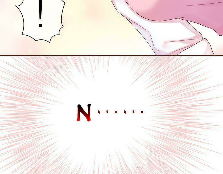 thực luyến kỳ duyên chapter 33 48