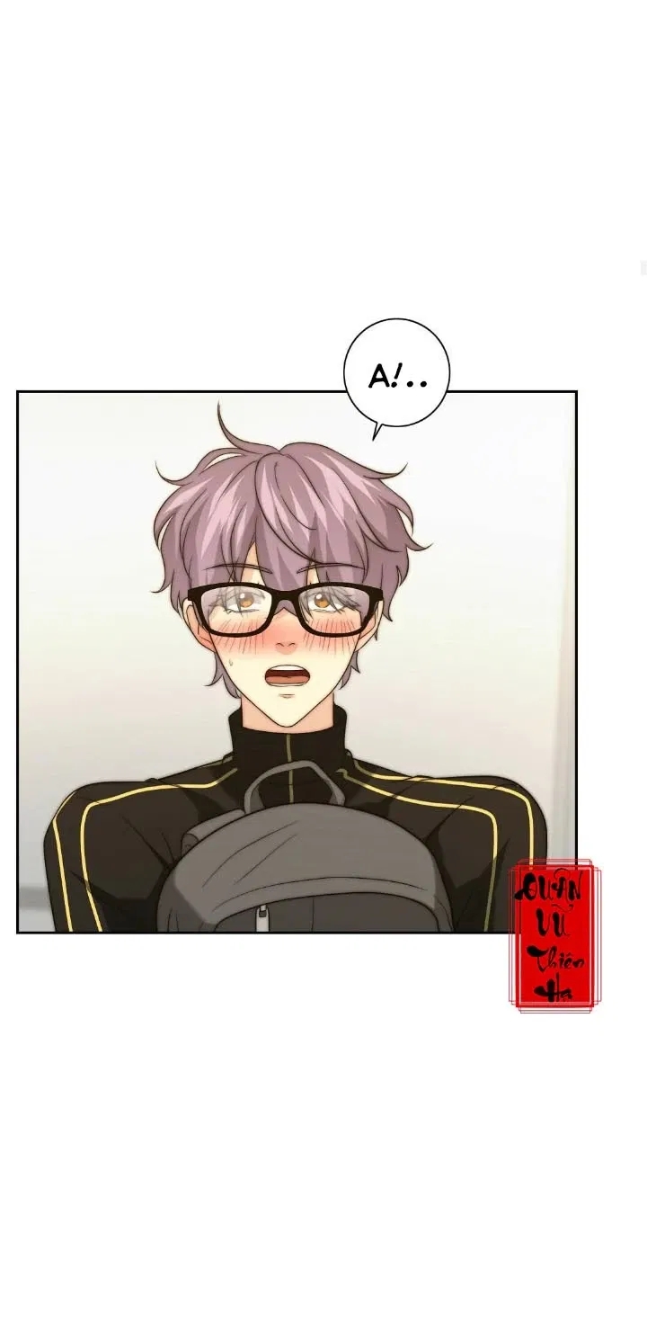 bí mật của omega k chapter 16 13