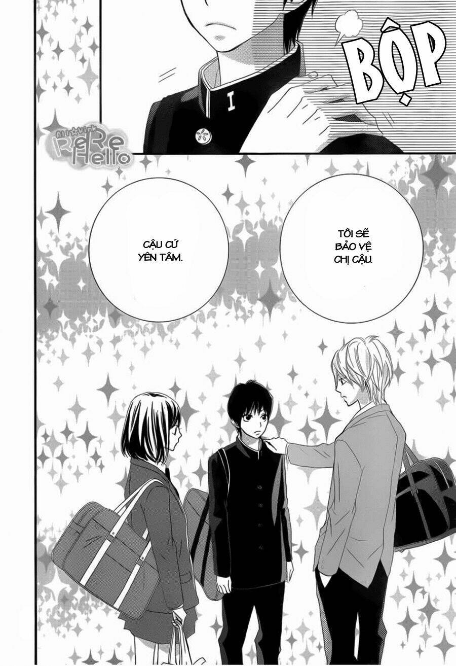 rere hello chapter 6 45