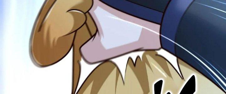 ta nuôi ma quỷ ở trấn ma ti chapter 143 93