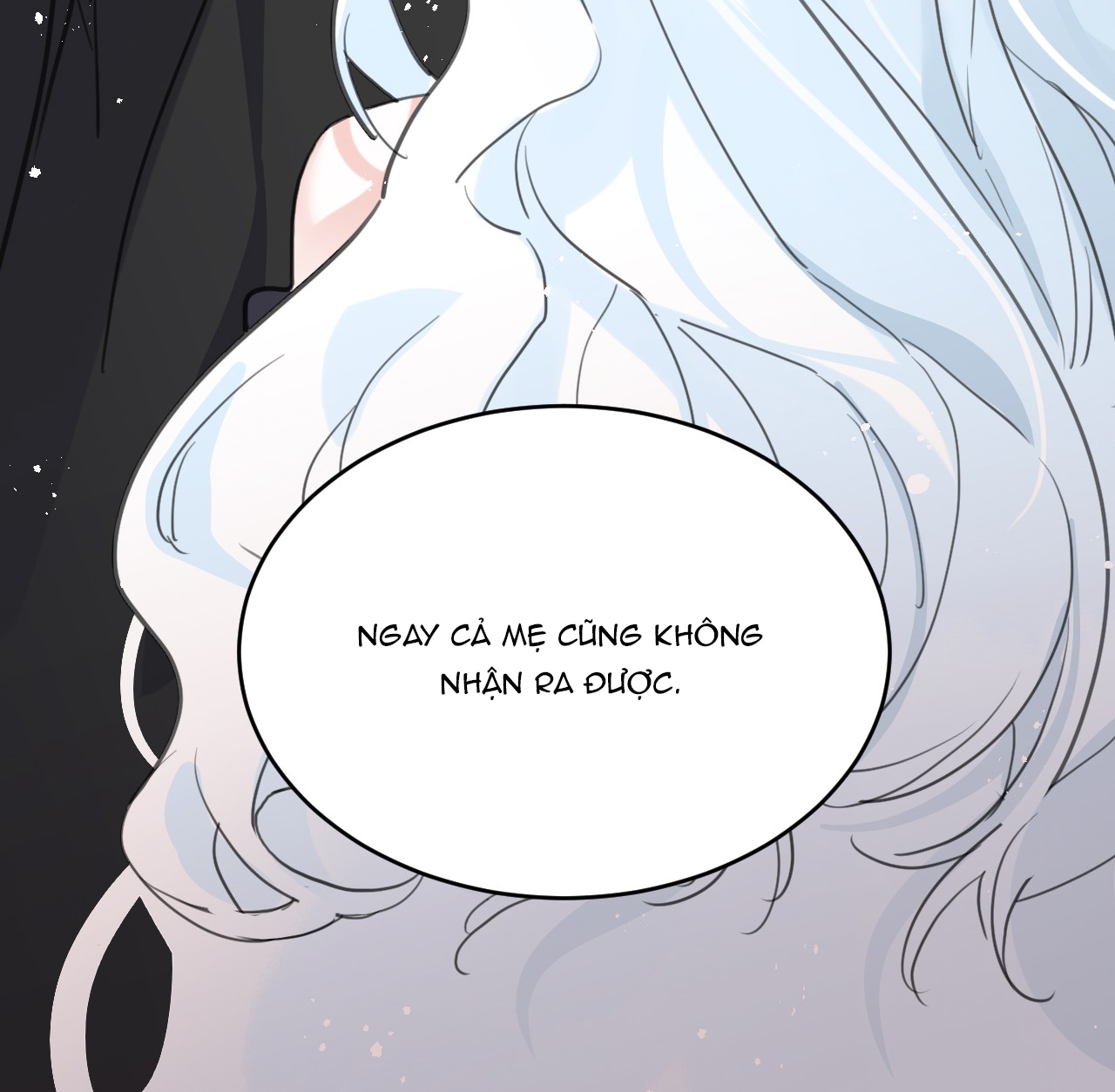 bông hoa độc của nhà công tước chapter 7.2 60