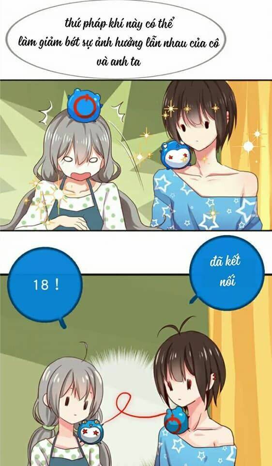 tân quang thiên chapter 16 4