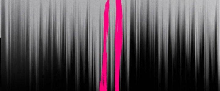 máy mô phỏng nhân sinh của lữ bố chapter 8 84