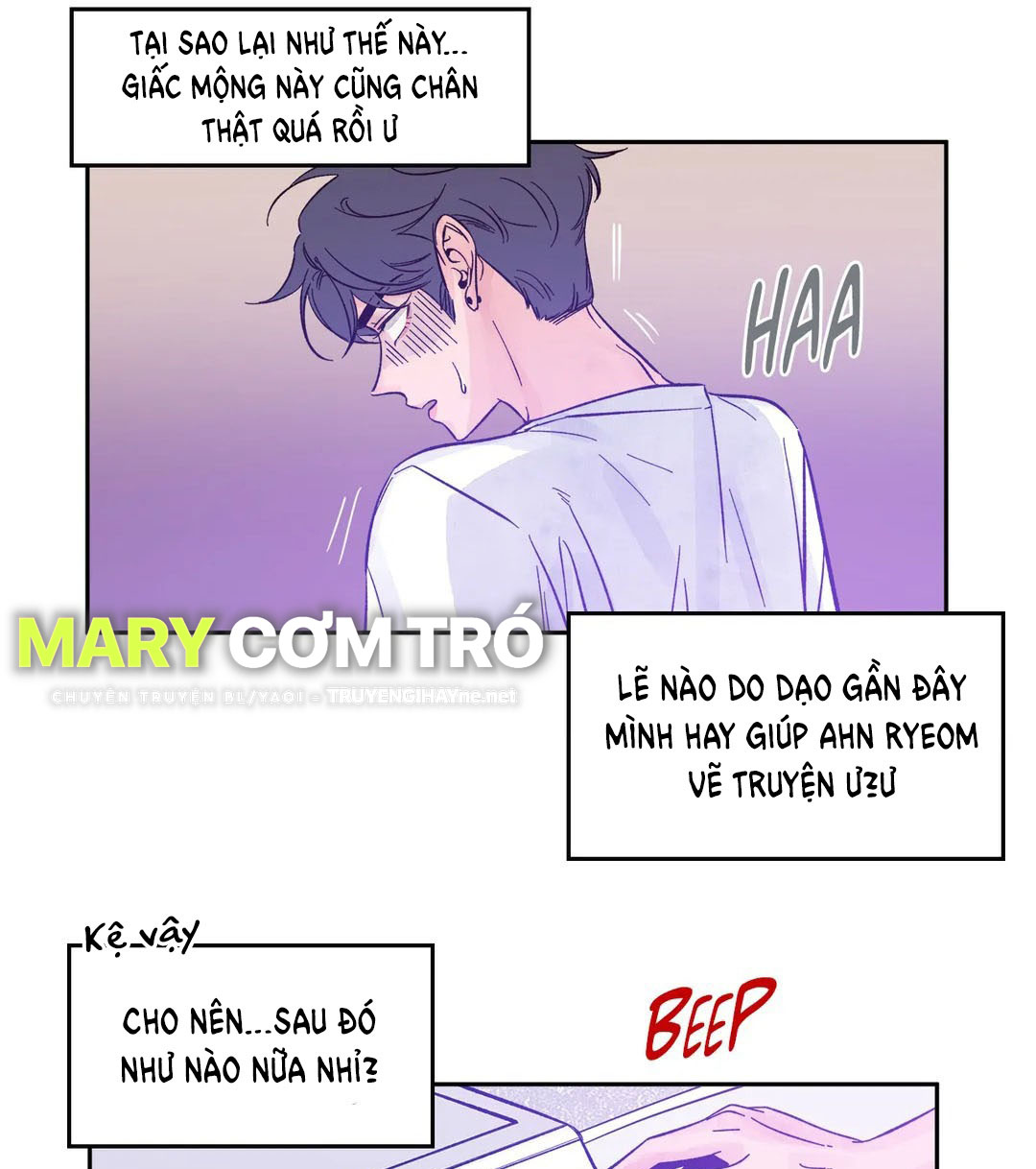 sketch - phác họa chapter 5.2 11