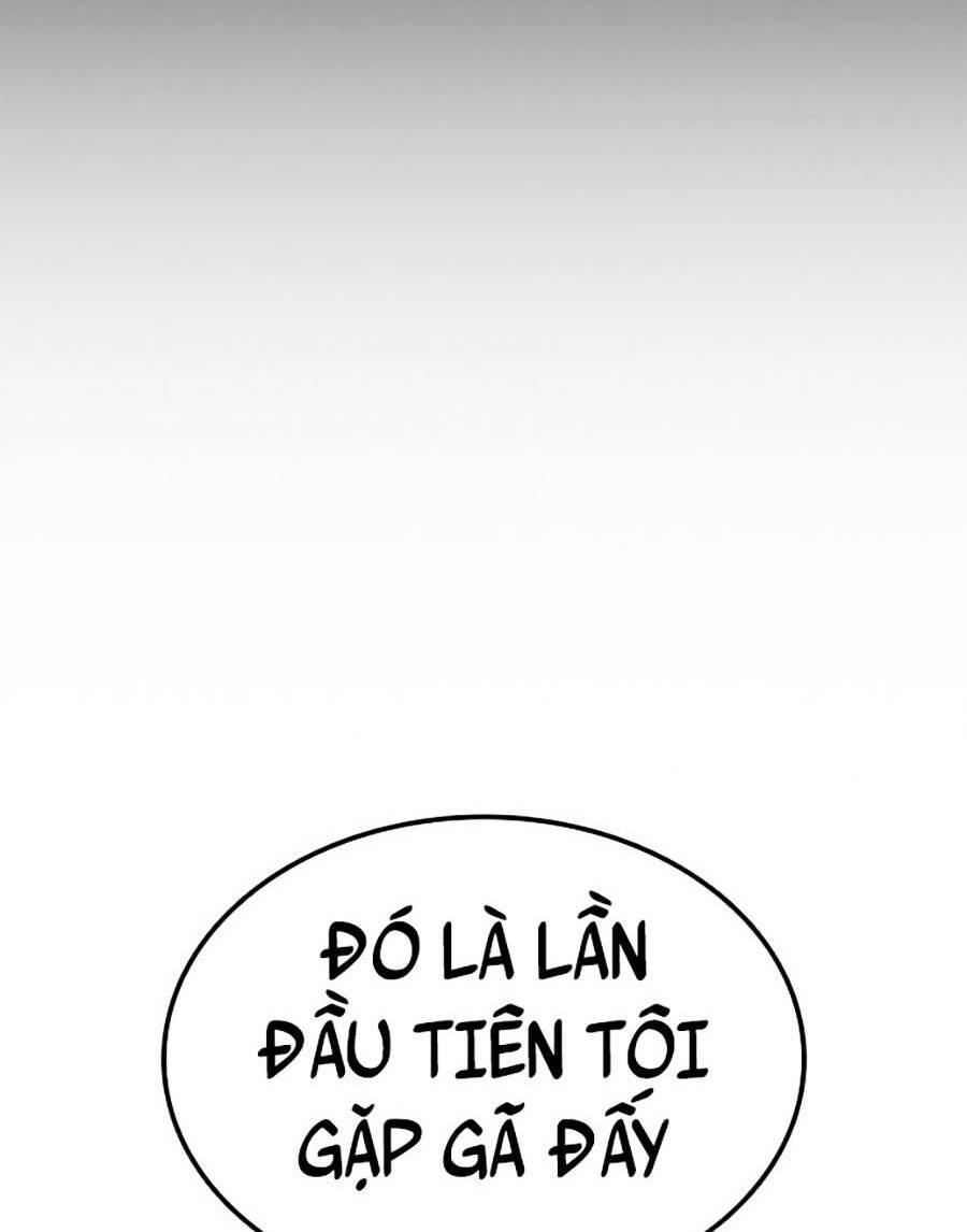 Cách chiến thắng trận đấu chapter 134.1 155