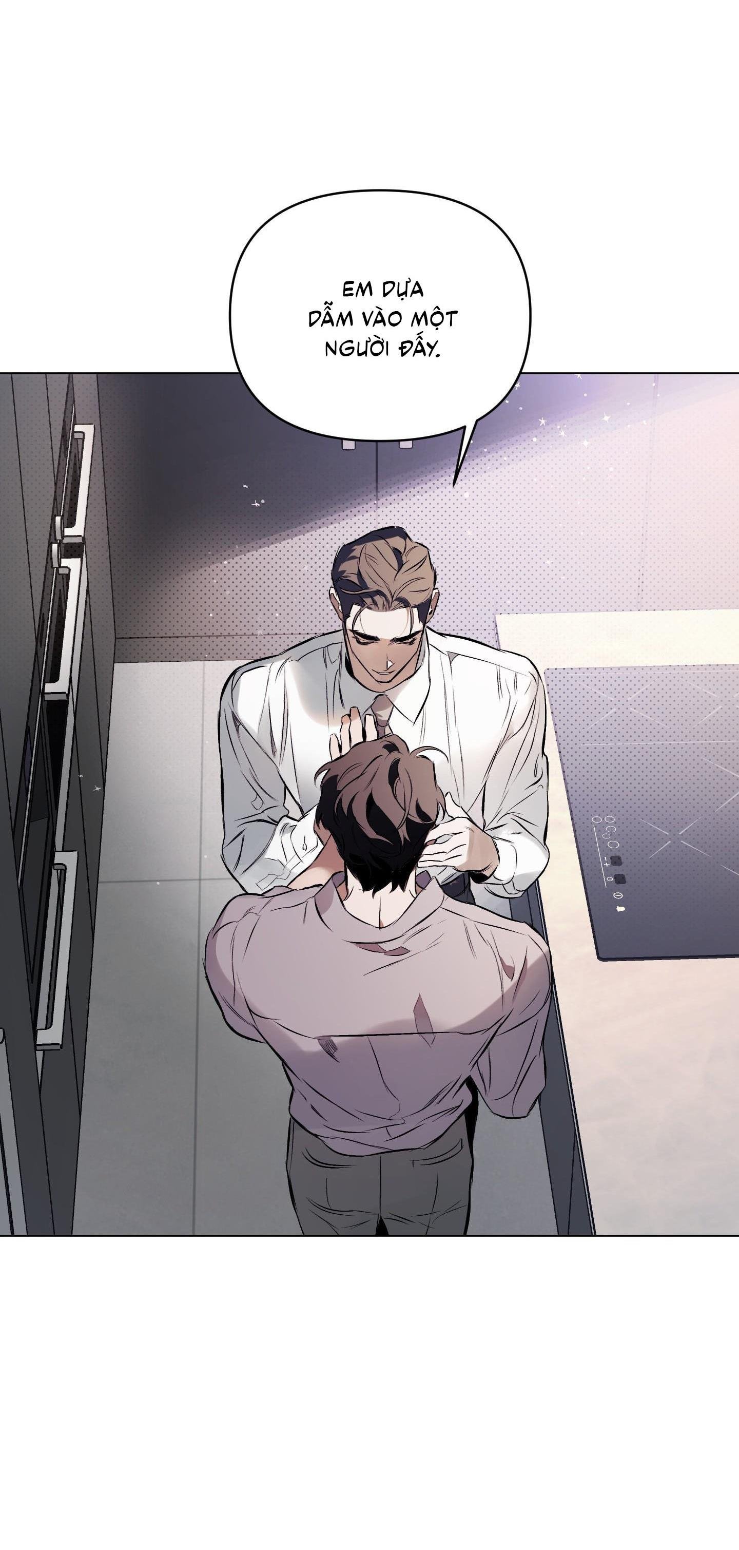 định tên mối quan hệ chapter 81 29