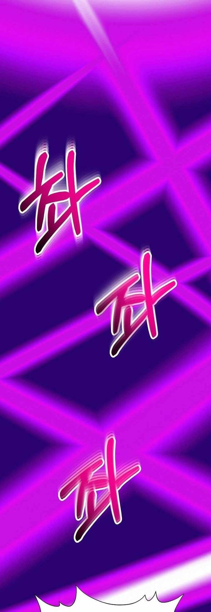 kiếm tiền bằng kỹ năng sao chép chapter 1 51