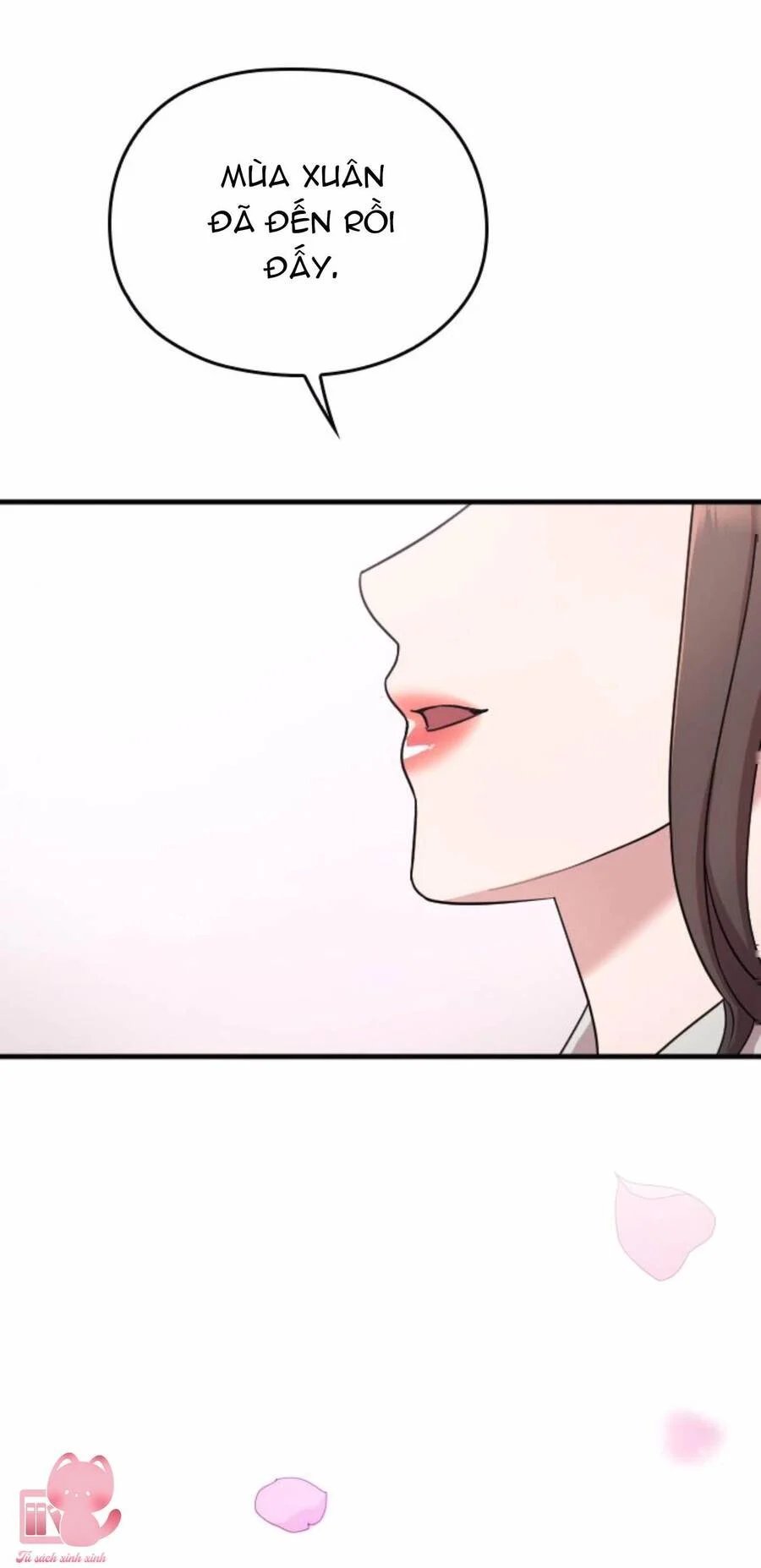 cô đi mà lấy chồng tôi chapter 68 34