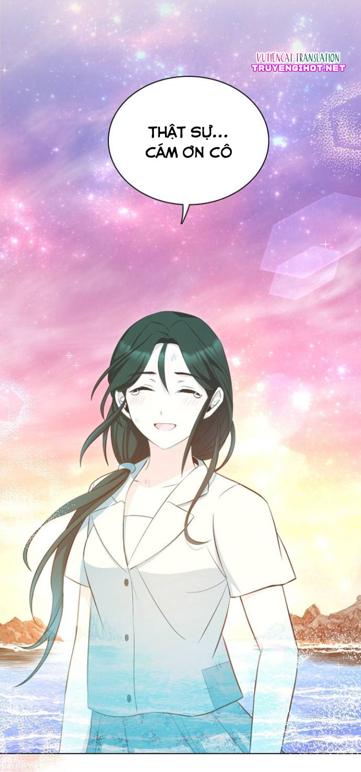 lời cầu hôn đến từ hoàng đế chapter 26.2 10