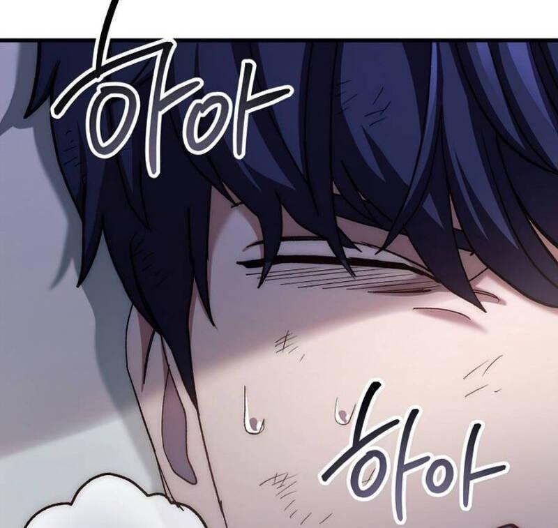 huyền thoại diệt thế độc long chapter 57 38