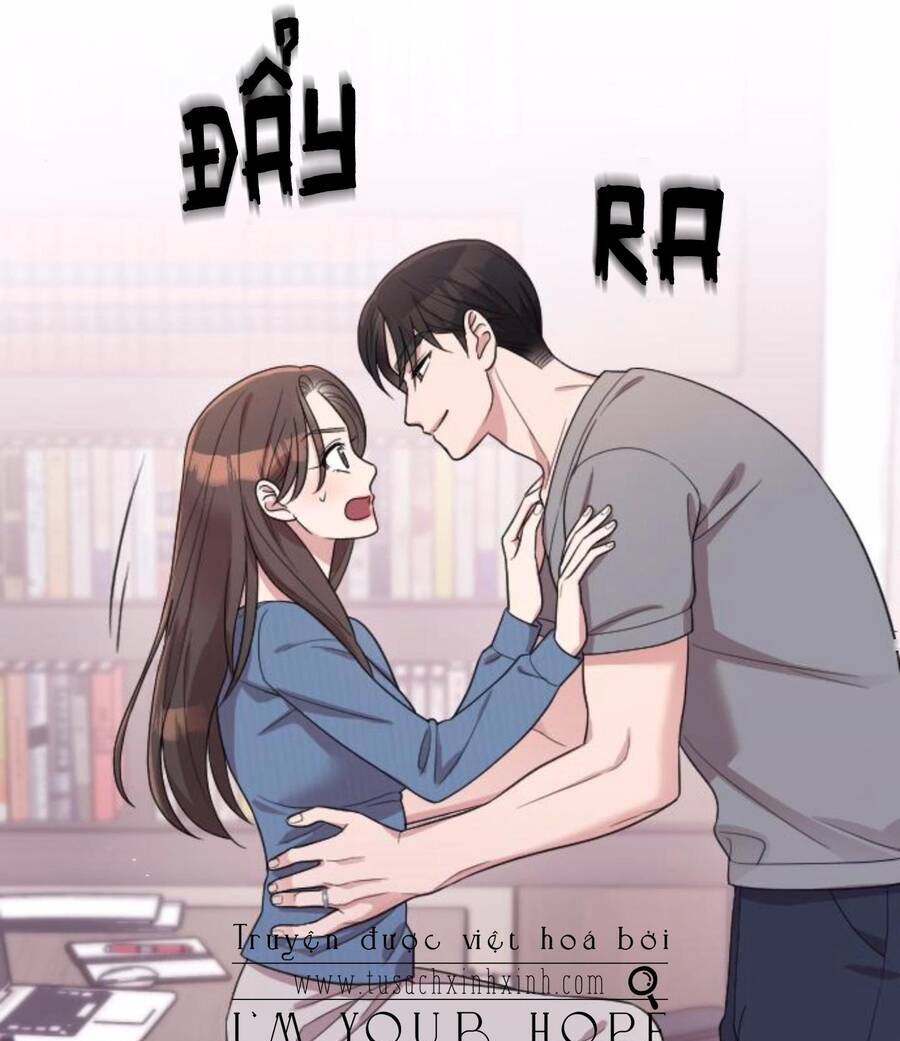 cô đi mà lấy chồng tôi đi chapter 65 55