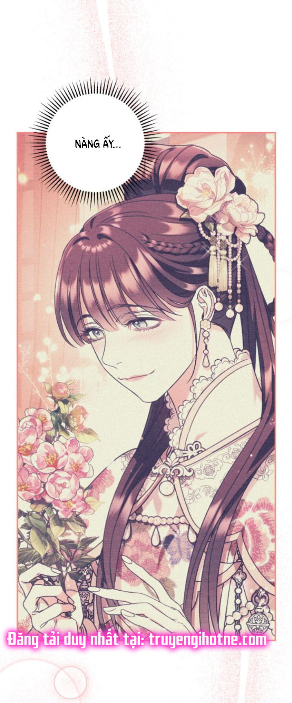 bản tình ca heeran chapter 52.1 23