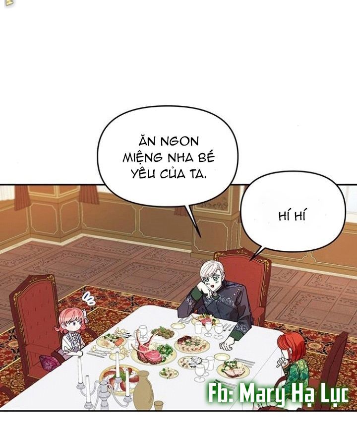 con người không phải thứ có thể sửa đổi được đâu! chapter 10 41