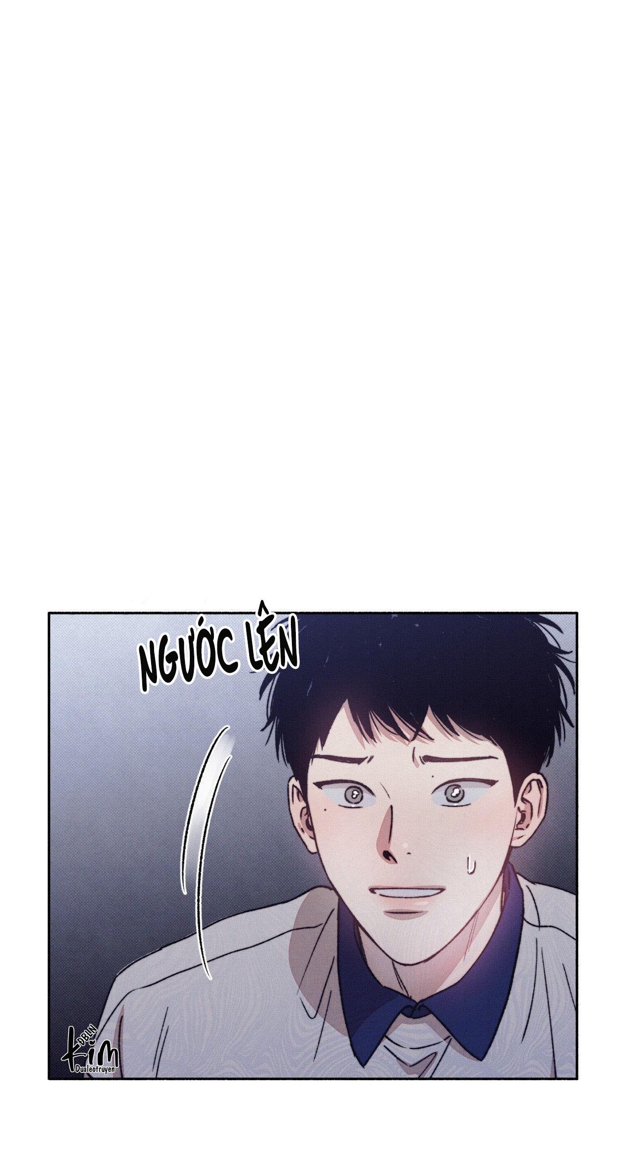 từ 1 đến 10 chapter 13 2