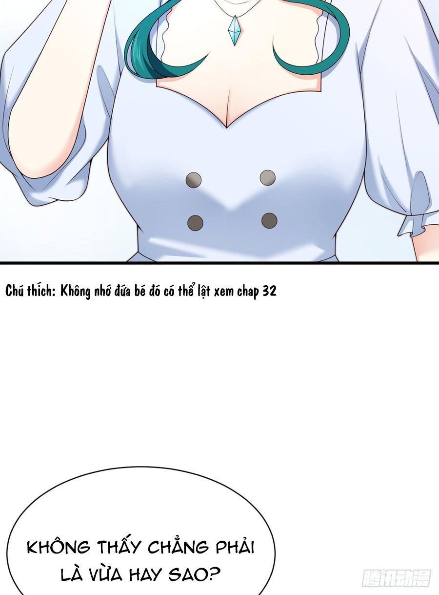 nam thần truy thê chỉ nam chapter 57.2 24