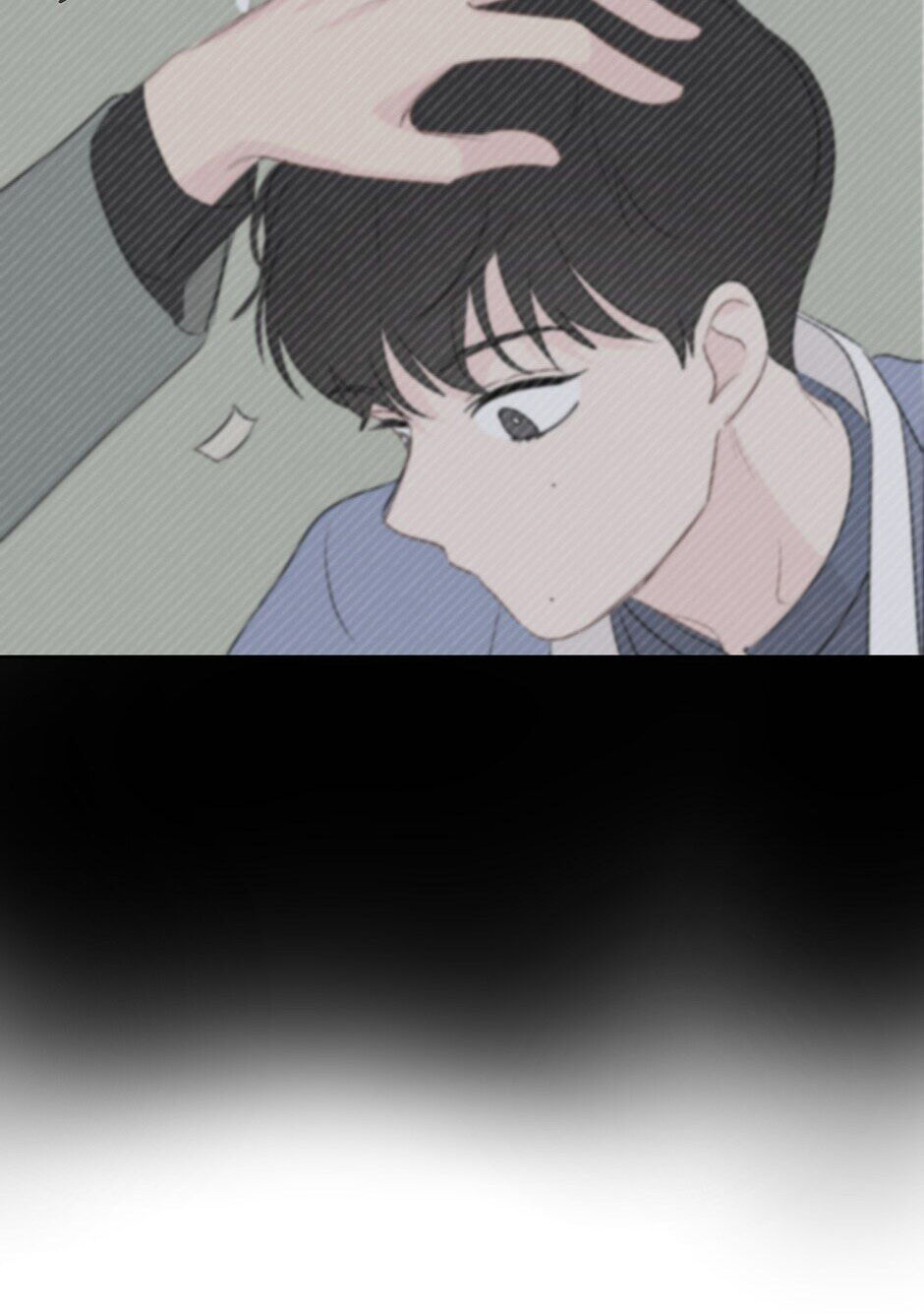 chỉ là giấc mơ thôi phải không? chapter 16 70