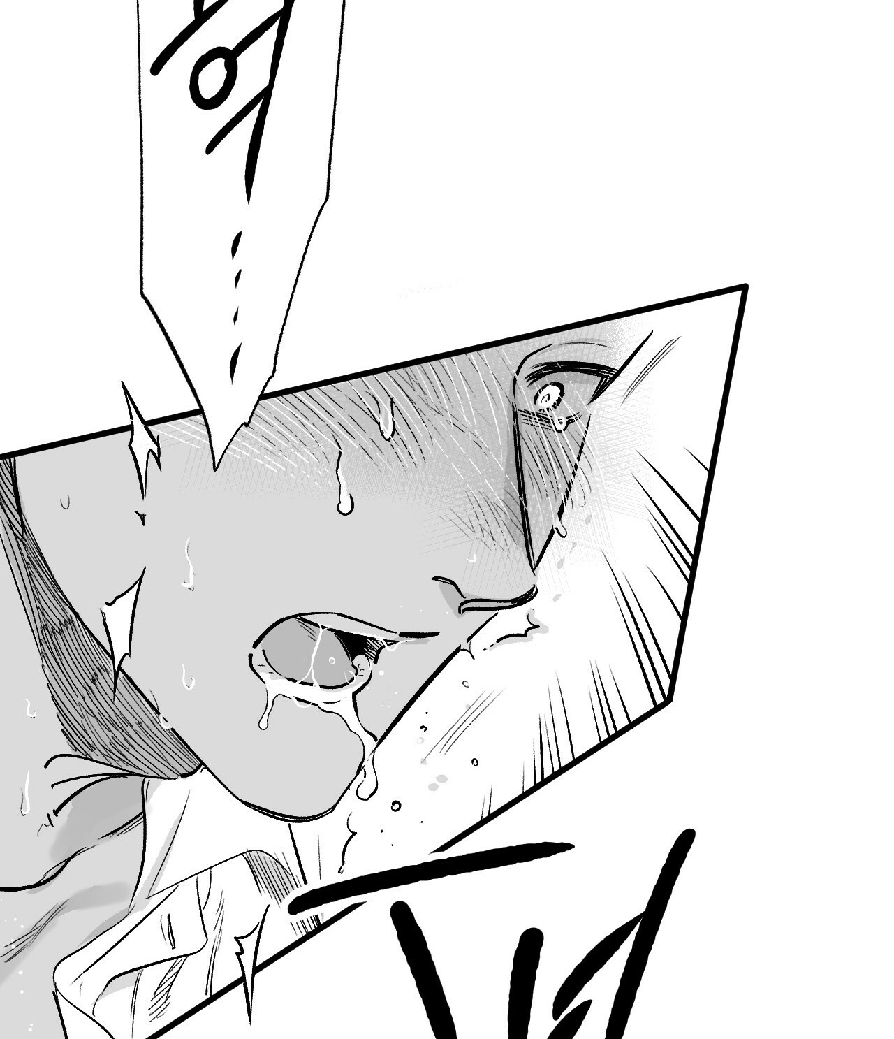 Tỷ Lệ Xác Suất chapter 3.1 - Trang 41