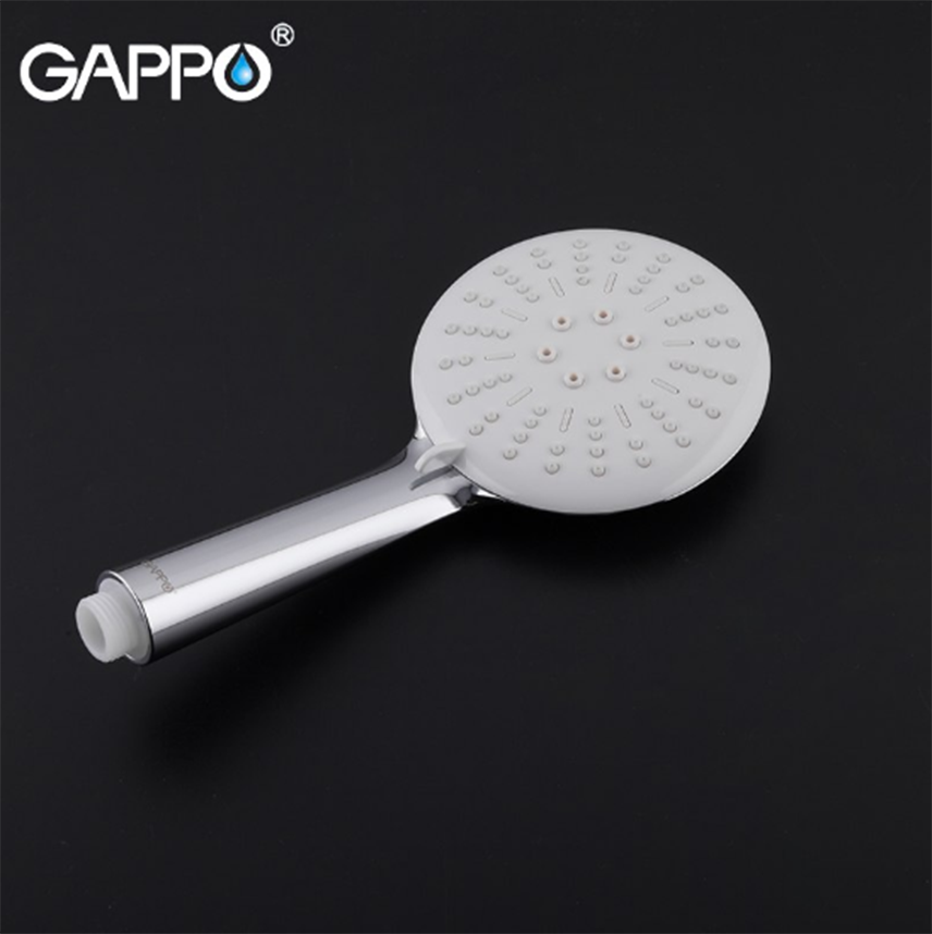 Sen cây tắm Gappo G2402-8