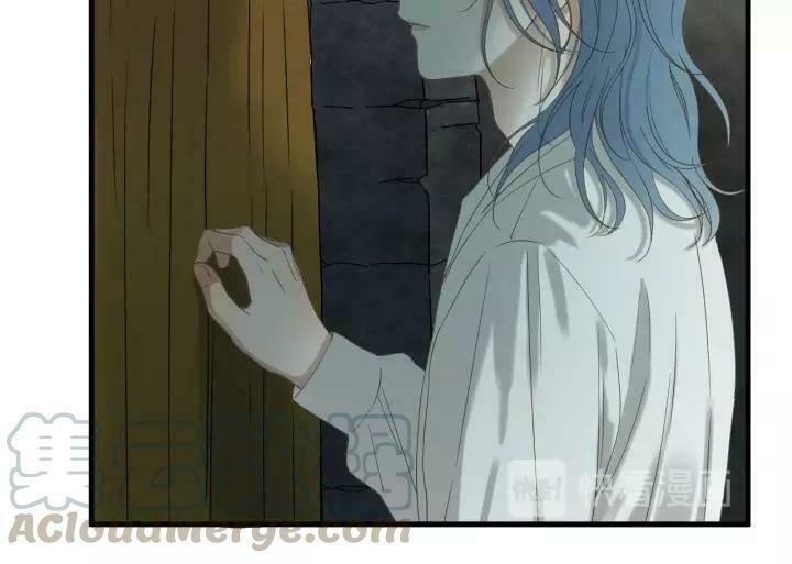 lượm được một tiểu hồ ly phần 3 chapter 86 16