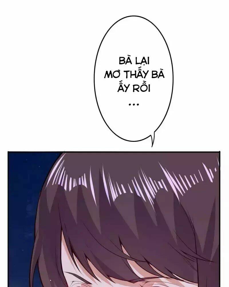 đô thị hộ hoa tiên tôn chapter 21 9