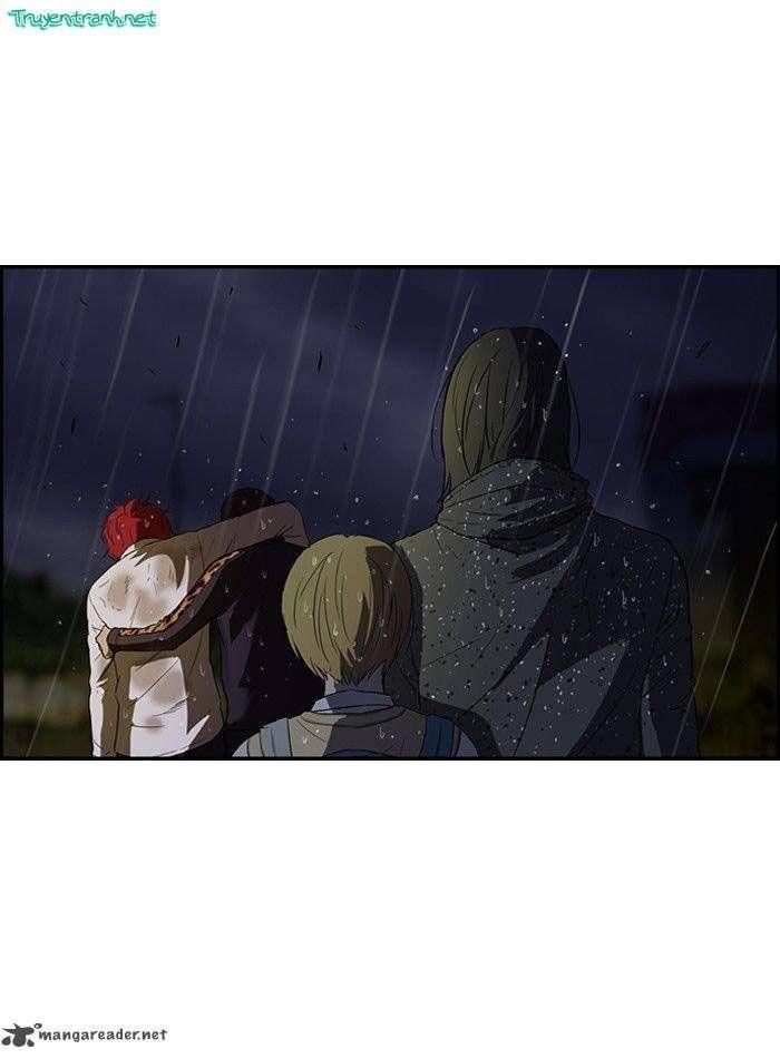 wind breaker chapter 43 57