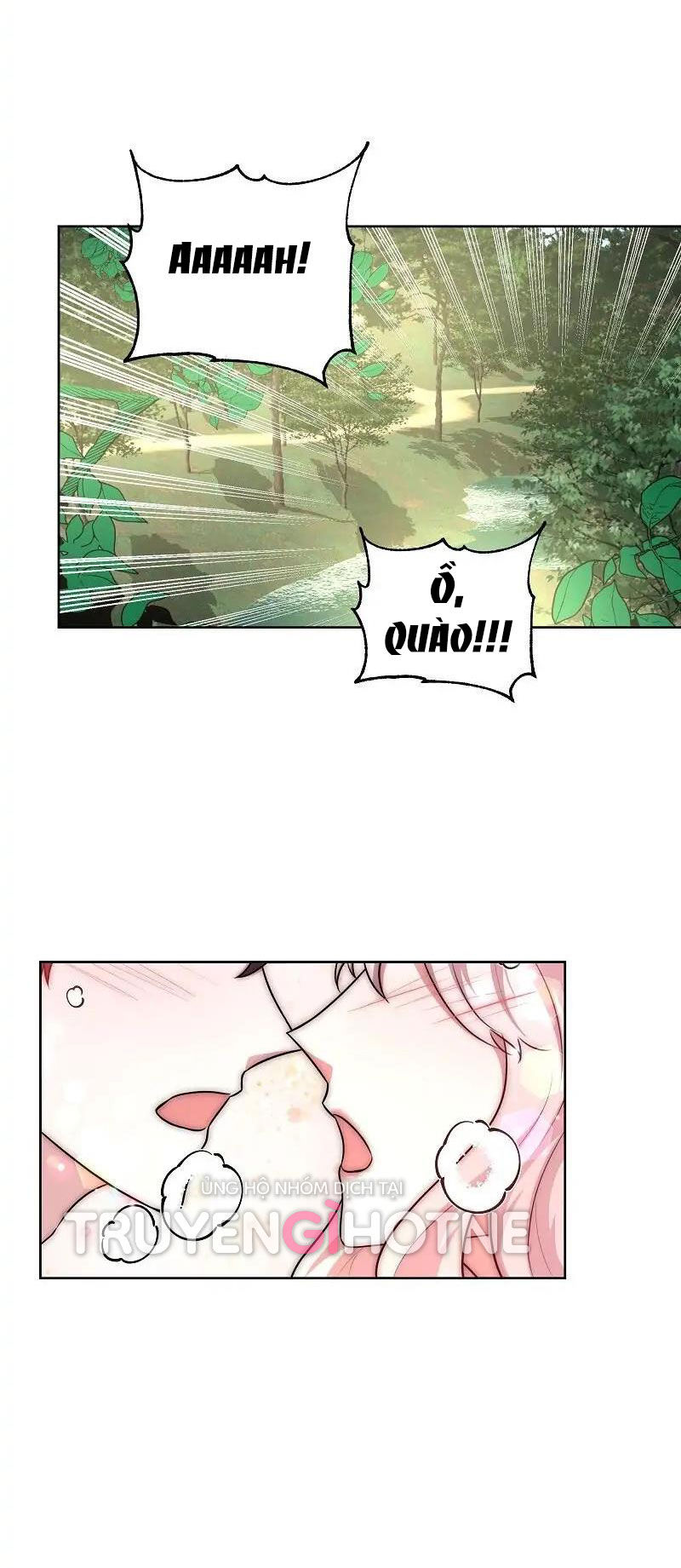 5500 sắc thái của quỷ vương chapter 49.1 15