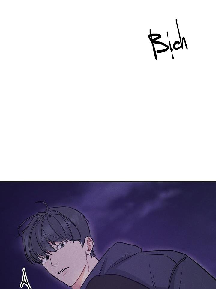 mặt trời của đêm chapter 14 62