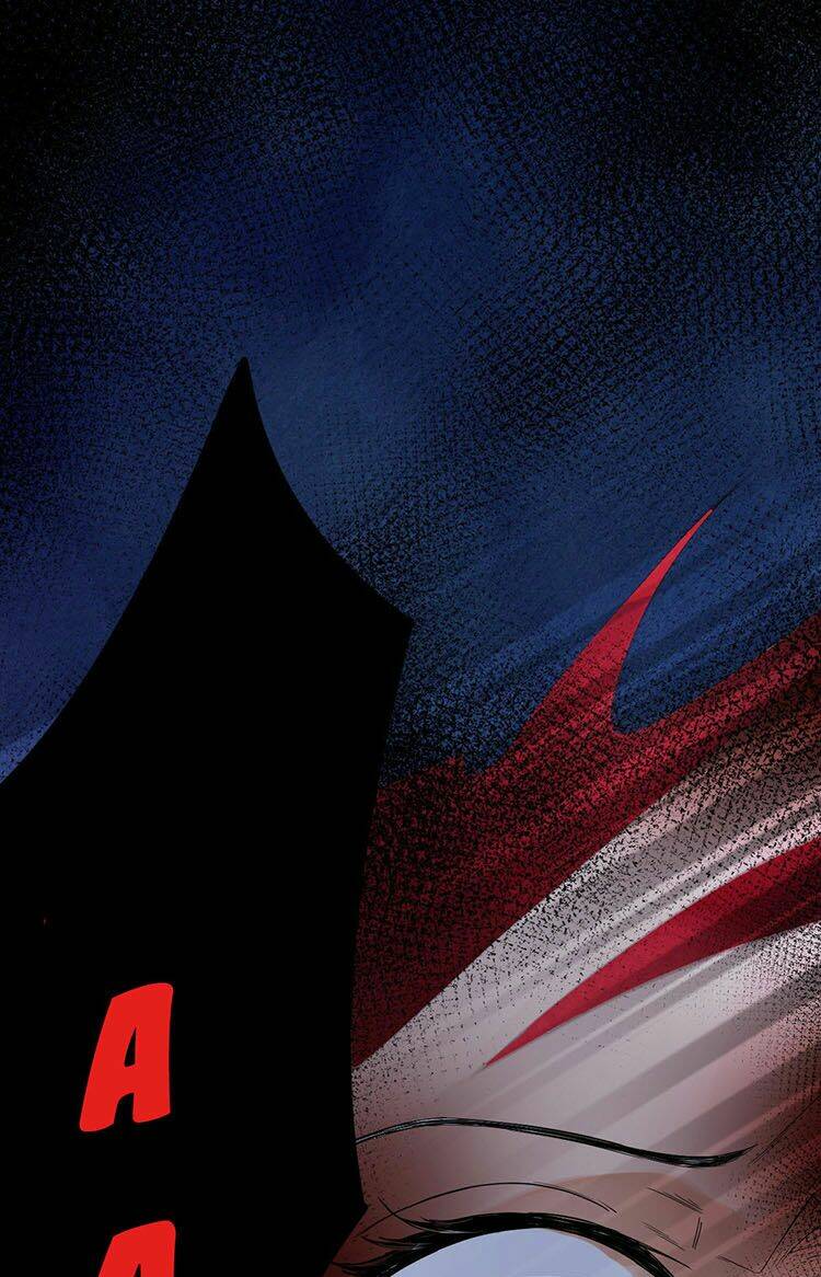 mạt thế nữ vương chapter 1.1 35