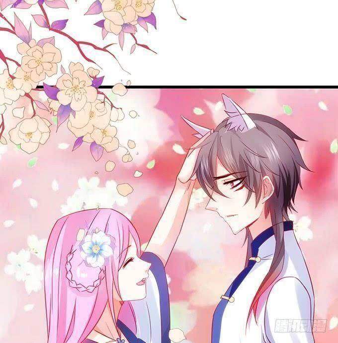 hồ tiên hung bạo chapter 94 11