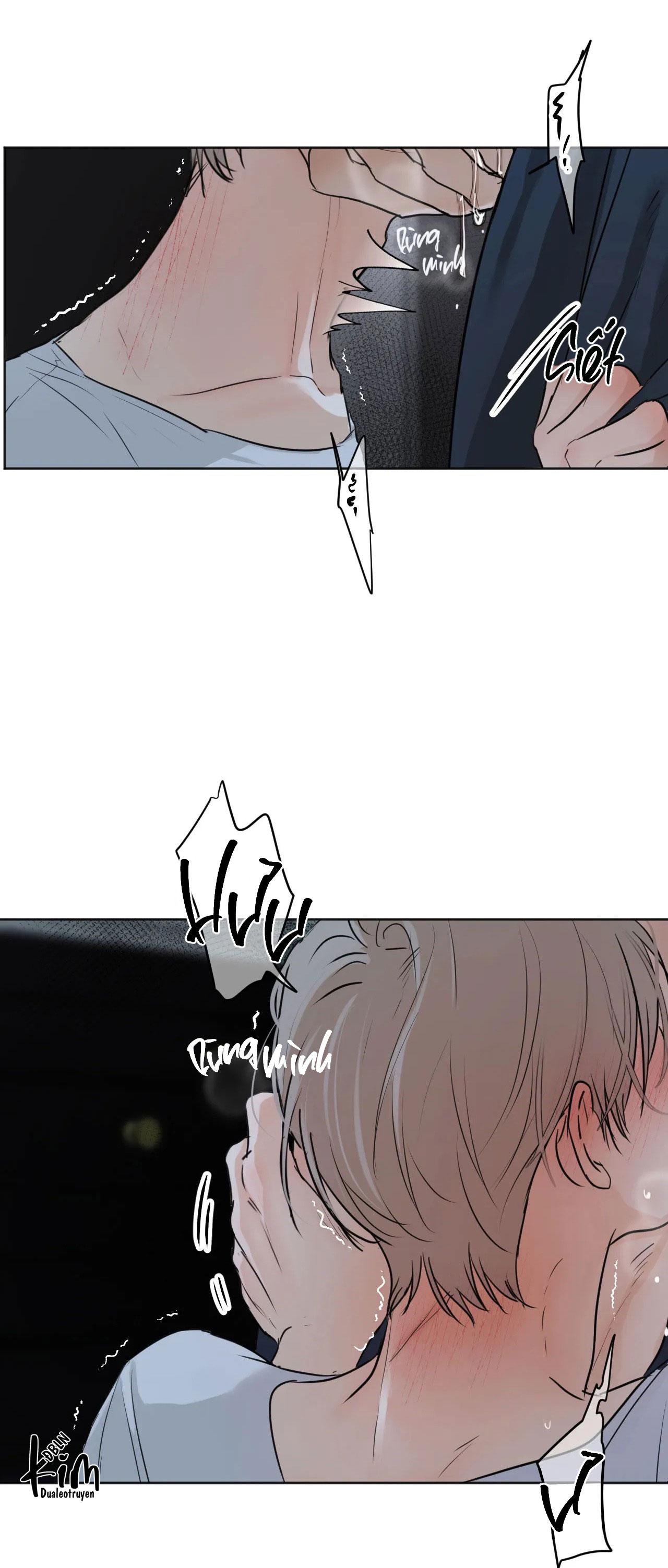 cry me a river chapter 5 6