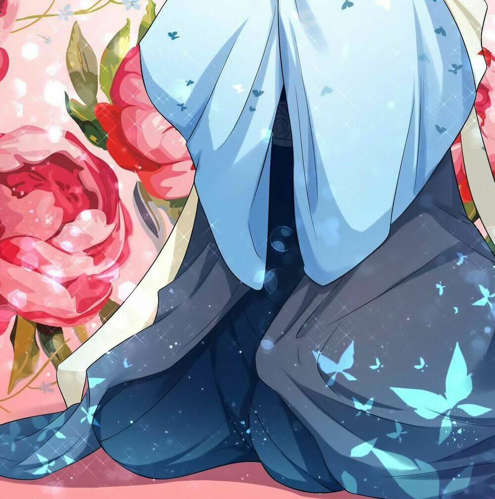 điệp ảnh trùng trùng chapter 12 16